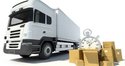 Evden Eve Taşıma görsel 3