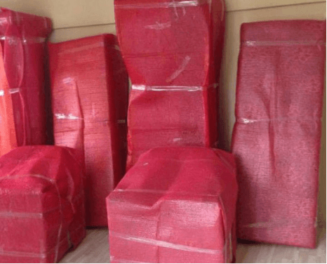 Profesyonel Paketleme görsel 3