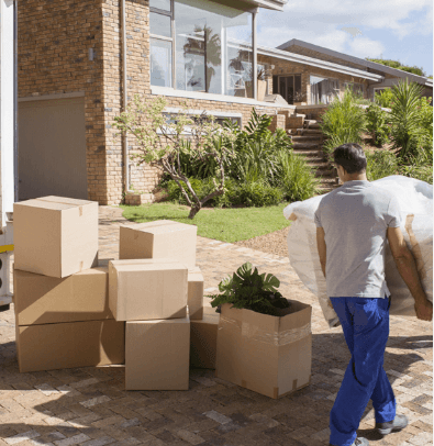 Villa Taşıma görsel 3